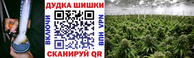 дарнет шоп Можга Бошки Шишки White Widow